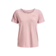 Női póló Under Armour UA Rush Energy SS