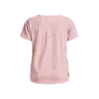 Női póló Under Armour UA Rush Energy SS