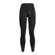 Női leggings Under Armour Rush Legging 6M Novelty