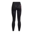 Női leggings Under Armour Rush Legging 6M Novelty