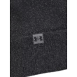 Női sapka Under Armour UA Storm Fleece Beanie