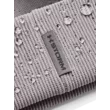 Női sapka Under Armour Storm Fleece Beanie