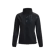 Női dzseki Under Armour UA Storm Rush Woven Print FZ