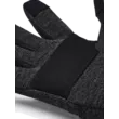 Férfi kesztyű Under Armour UA Storm Fleece Gloves