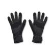 Férfi kesztyű Under Armour UA Storm Fleece Gloves