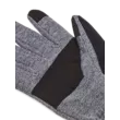 Férfi kesztyű Under Armour UA Storm Fleece Gloves-GRY