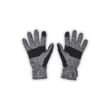 Férfi kesztyű Under Armour UA Storm Fleece Gloves-GRY