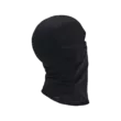 Unisex balakláv Under Armour CGI Balaclava