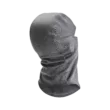 Unisex balakláv Under Armour CGI Balaclava-GRY