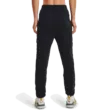 Női sportnadrág Under Armour UA Prjct Rock Fleece Pant