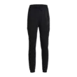 Női sportnadrág Under Armour UA Prjct Rock Fleece Pant