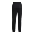 Női sportnadrág Under Armour UA Prjct Rock Fleece Pant