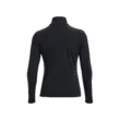 Női dzseki Under Armour Motion Jacket