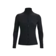 Női dzseki Under Armour Motion Jacket