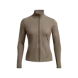 Női dzseki Under Armour Motion Jacket