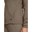 Női dzseki Under Armour Motion Jacket