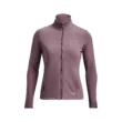 Női dzseki Under Armour Motion Jacket