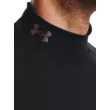 Férfi póló Under Armour ColdGear Rush Mock