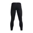 Férfi leggings Under Armour ColdGear Rush Leggings