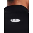 Férfi póló Under Armour CG Armour Fitted Mock