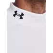 Férfi póló Under Armour UA CG Armour Fitted Mock