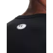 Férfi póló Under Armour UA CG Armour Fitted Crew