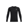 Férfi póló Under Armour UA CG Armour Fitted Crew