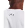 Férfi póló Under Armour UA CG Armour Fitted Crew