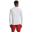 Férfi póló Under Armour UA CG Armour Fitted Crew