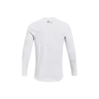 Férfi póló Under Armour UA CG Armour Fitted Crew