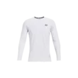 Férfi póló Under Armour UA CG Armour Fitted Crew