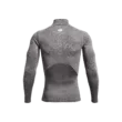 Férfi póló Under Armour UA CG Armour Comp Mock