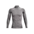 Férfi póló Under Armour UA CG Armour Comp Mock