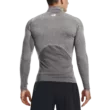 Férfi póló Under Armour UA CG Armour Comp Mock