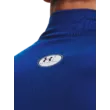 Férfi póló Under Armour UA CG Armour Comp Mock