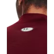 Férfi póló Under Armour UA CG Armour Comp Mock