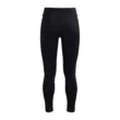 Lány leggings Under Armour CW Legging