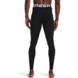 Férfi leggings Under Armour CG Armour Leggings