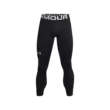 Férfi leggings Under Armour CG Armour Leggings