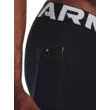 Férfi leggings Under Armour CG Armour Leggings