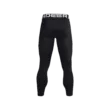 Férfi leggings Under Armour CG Armour Leggings