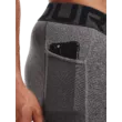 Férfi leggings Under Armour CG Armour Leggings