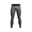 Férfi leggings Under Armour CG Armour Leggings