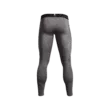 Férfi leggings Under Armour CG Armour Leggings