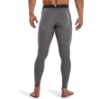 Férfi leggings Under Armour CG Armour Leggings