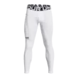 Férfi leggings Under Armour UA CG Armour Leggings