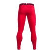 Férfi leggings Under Armour UA CG Armour Leggings