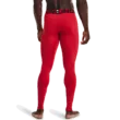 Férfi leggings Under Armour UA CG Armour Leggings