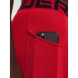 Férfi leggings Under Armour UA CG Armour Leggings
