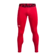 Férfi leggings Under Armour UA CG Armour Leggings